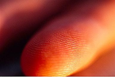 2021 Gamescom亚洲展将于10＆14-17在新加坡举行